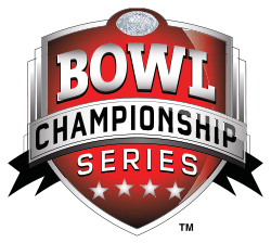 250px-Bowl_Championship_Series_logo.svg