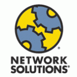 network-solutions-logo-history