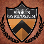 princeton-sports-symposium