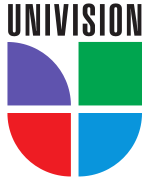 150px-Univision_logo.svg