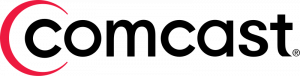 800px-Comcast_Logo.svg