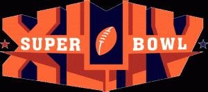 logo_2010-Super-Bowl