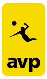 AVP logo_vert_RGB2