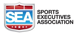 Sports Executives Association