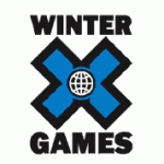 winter_x_games
