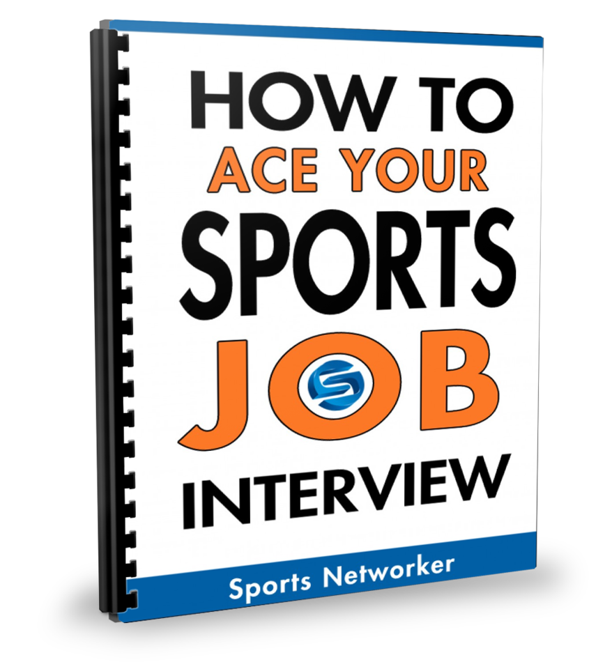 stack sports job