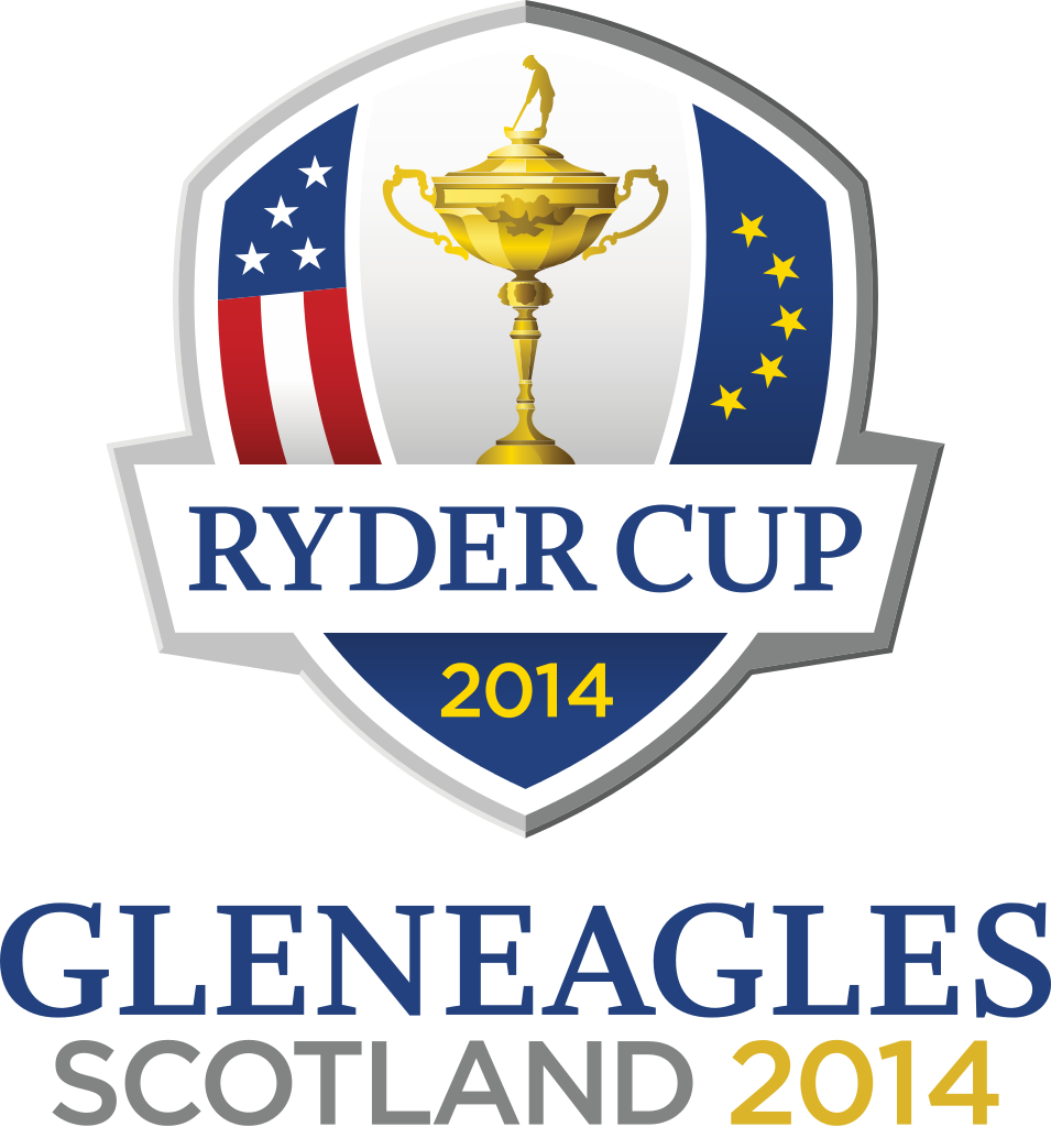 The 2014 Ryder Cup is just around the corner with final team selections